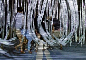 trees Christina Caprioli