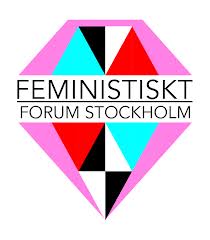 feministiskt forum