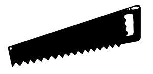 Såg ny (kopia)