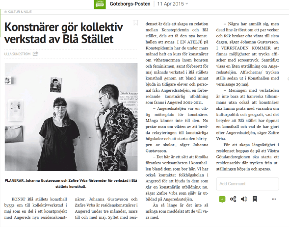 11148531_1641736056049570_8796608912343543452_o