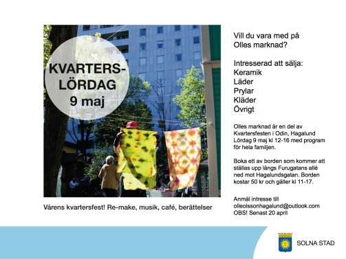 Ollesmarknad9maj