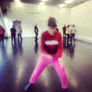 11863507_1589841407948016_1321889365167270144_n