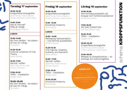 21019_1595301320735358_2494943593095705819_n