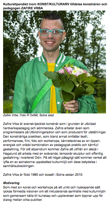 Skärmavbild 2015-09-01 kl. 10.18.00