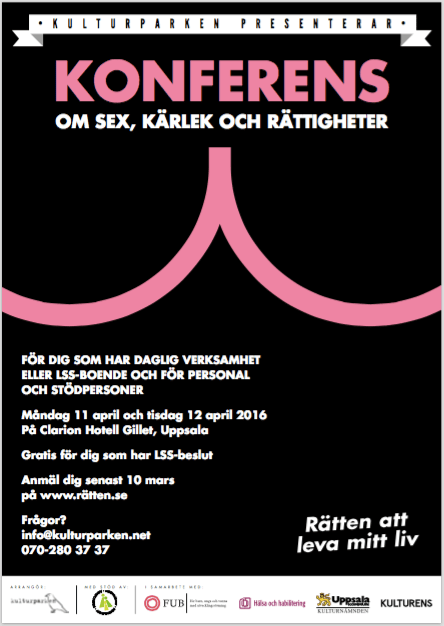 Skärmavbild 2016-04-10 kl. 10.34.44