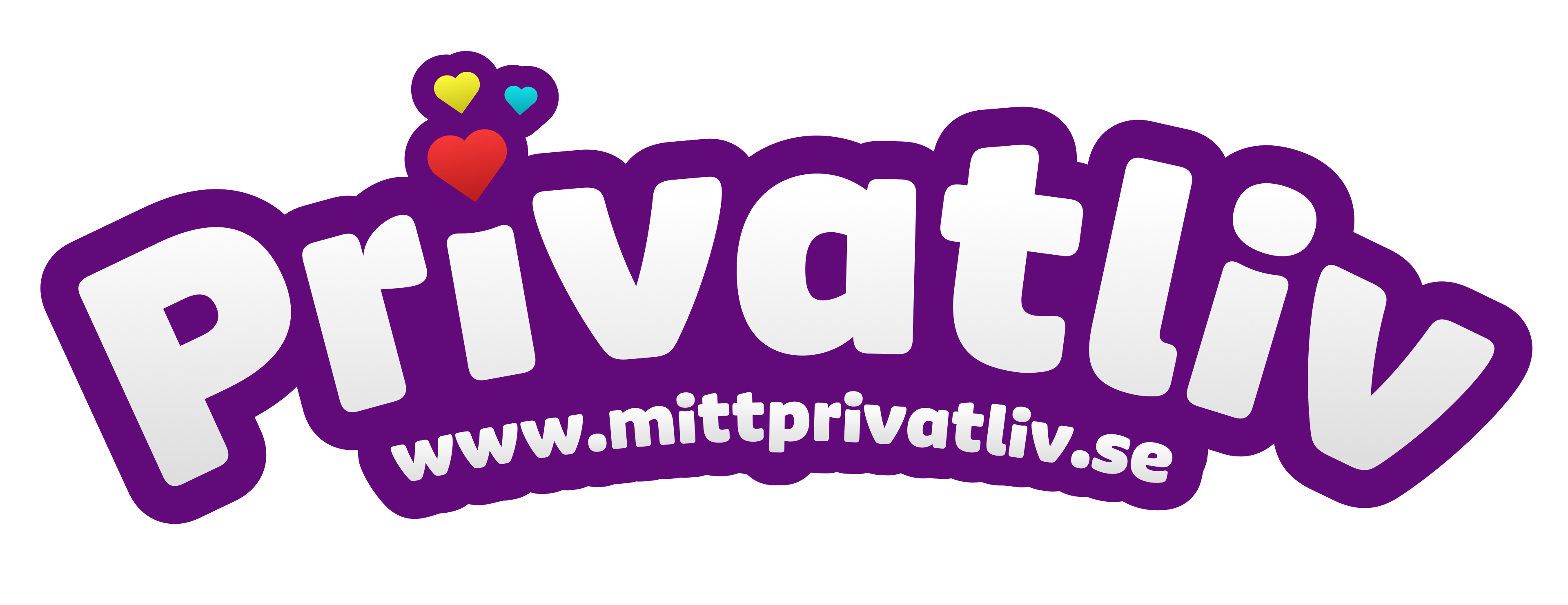 logga_fa%cc%88rg_outline_gradient_url_stor