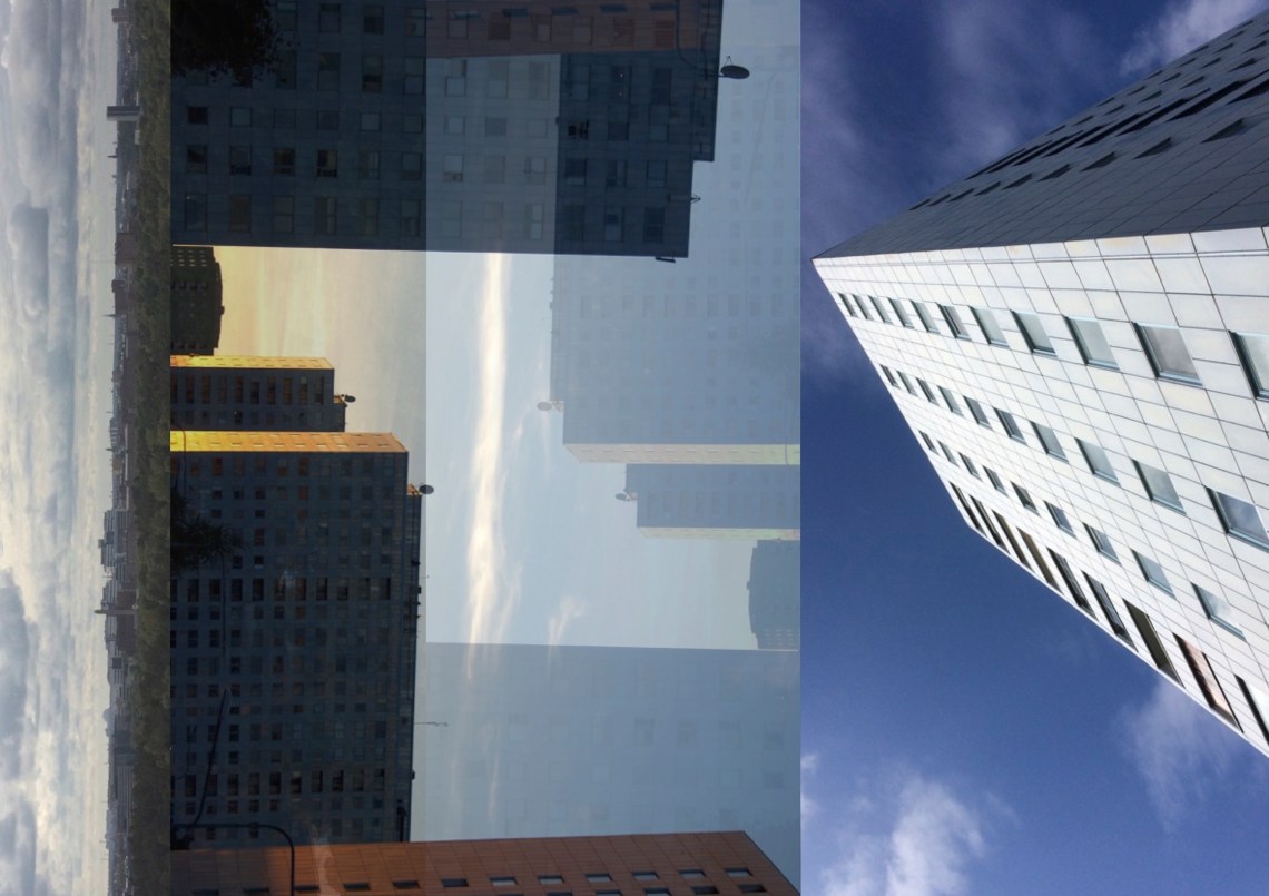 utsta%cc%88llningskort-zafire-vrba