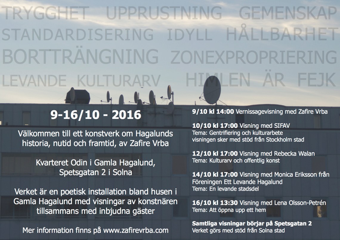 visningskort-zafire-vrba