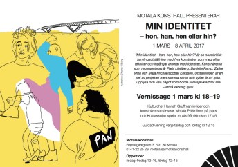 vernissagekort_minidentitet_a5_digitalt