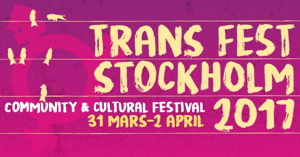 17191165_1697531387206325_995004142656636743_n_0