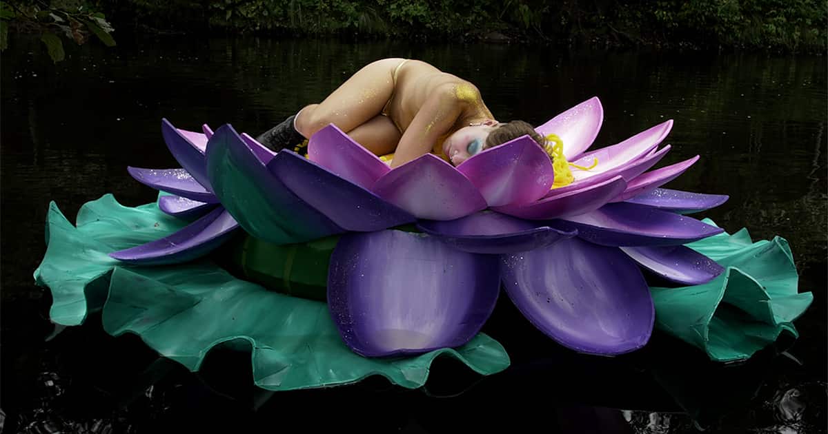 who-will-fuck-daddy_og