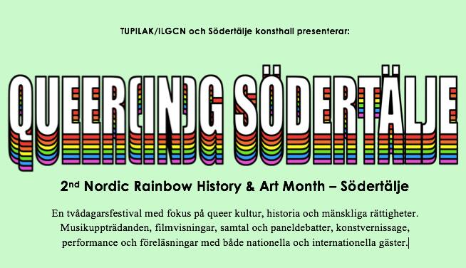 22365340_1117569351707920_2806950833105914604_n