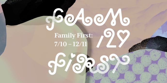 khkvto7ie3jq2zzwok7j