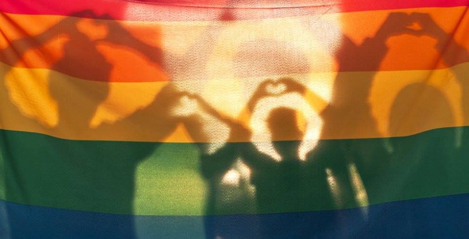 23915892_10159586456515585_4031545826084781756_n