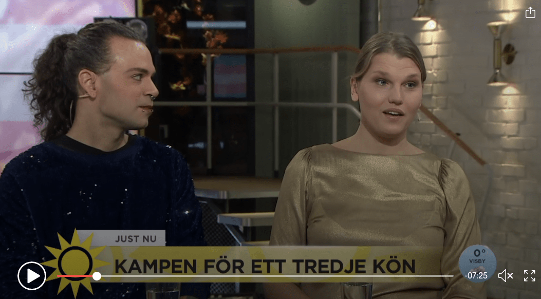 Skärmavbild 2018-01-20 kl. 18.15.50