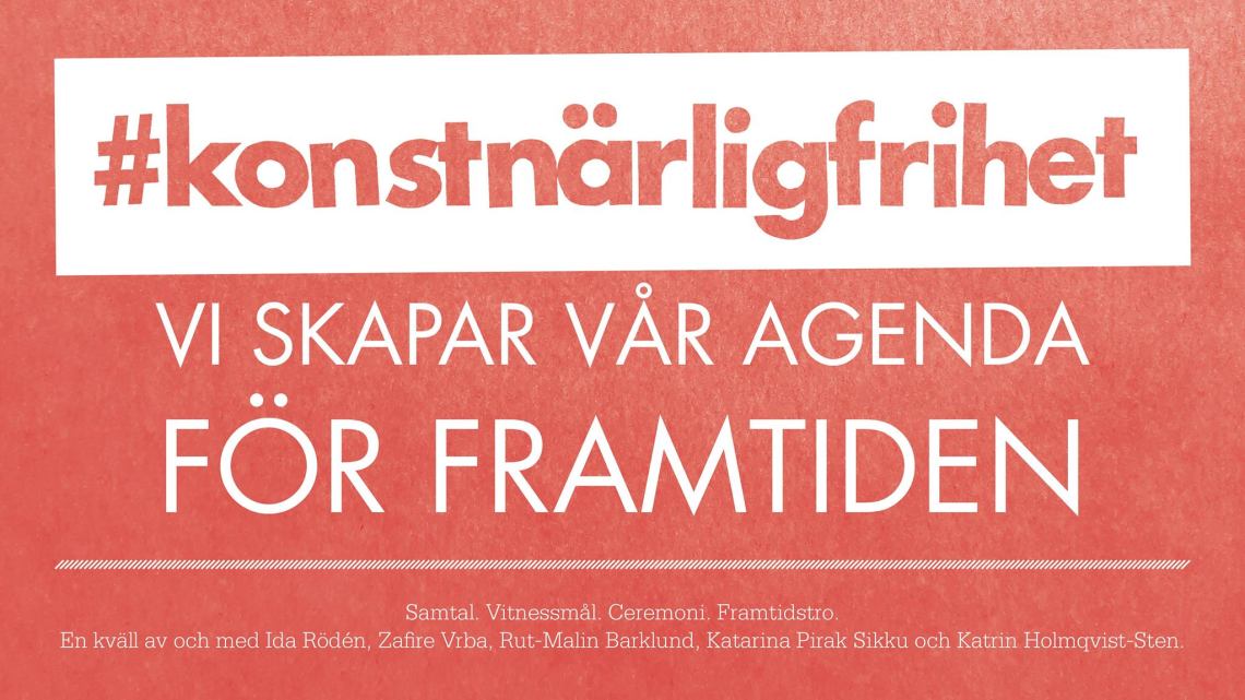 30708677_10213293899919600_6547920089360891904_o