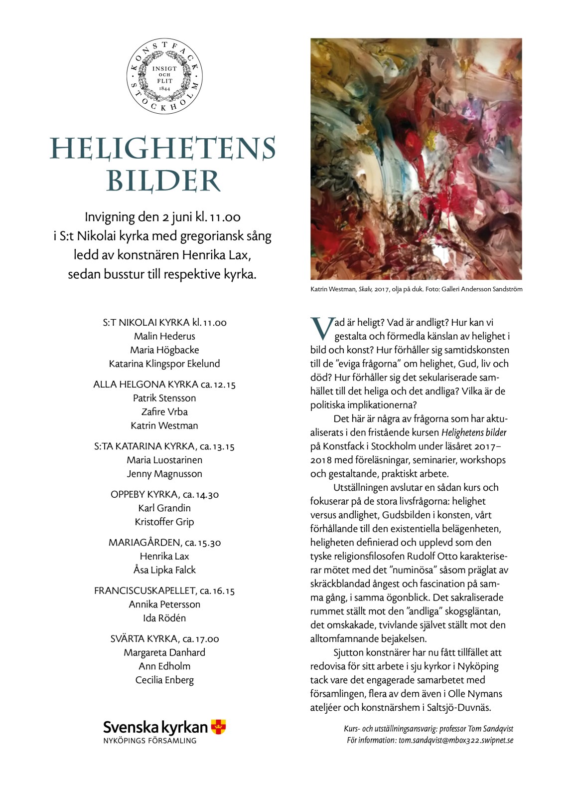 Inbjudan_Helighetens_Bilder_Nyköping