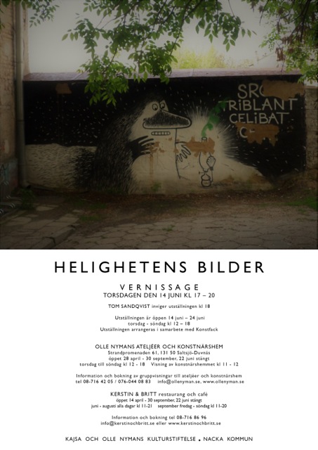 Vernissagekort_Helighetens_bilder