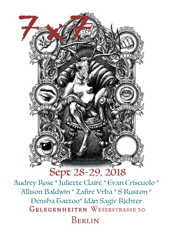 7x7flyer