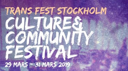 50689033_2043024479323679_2240178233477693440_n