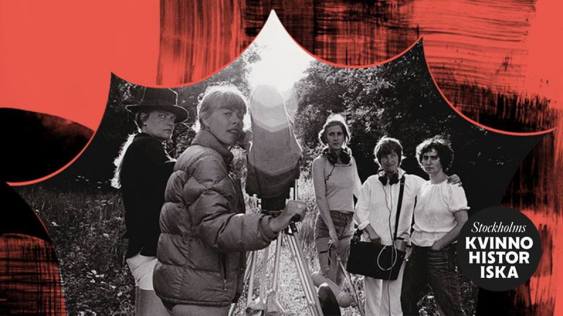 53336792_314424992547641_412587138412969984_n