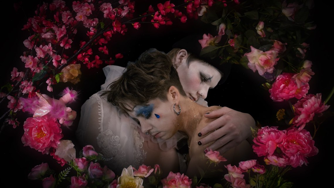 60707119_1238590439629610_3218975845439766528_o